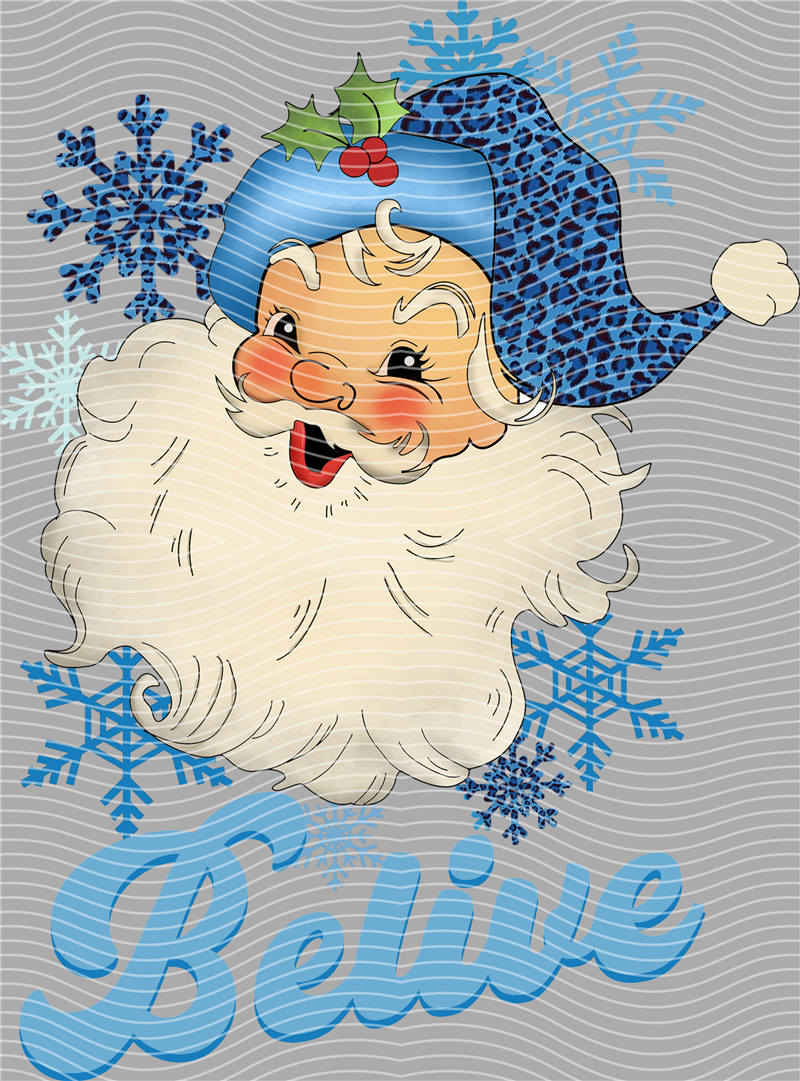 Christmas-DJ 722